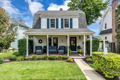 38 Statesir Place, Red Bank, NJ 07701 - Photo 2