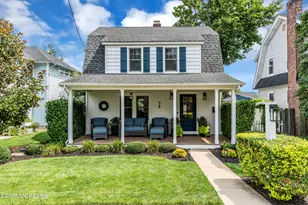 38 Statesir Pl, Red Bank, NJ 07701 - Photo 2