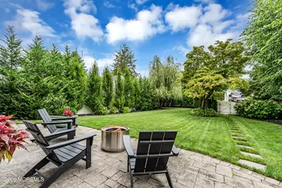 38 Statesir Place, Red Bank, NJ 07701 - Photo 46