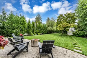 38 Statesir Pl, Red Bank, NJ 07701 - Photo 46