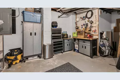 38 Statesir Place, Red Bank, NJ 07701 - Photo 56