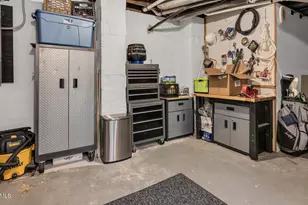 38 Statesir Pl, Red Bank, NJ 07701 - Photo 56