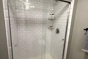 38 Statesir Pl, Red Bank, NJ 07701 - Photo 42