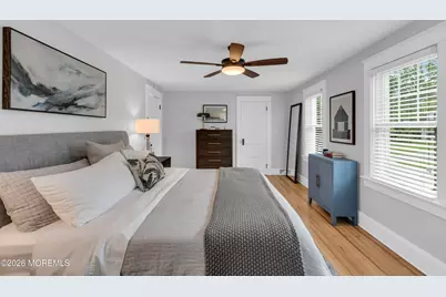 38 Statesir Place, Red Bank, NJ 07701 - Photo 26