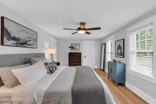 38 Statesir Pl, Red Bank, NJ 07701 - Photo 26