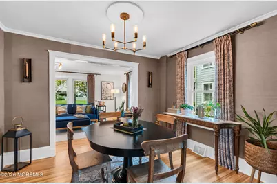 38 Statesir Place, Red Bank, NJ 07701 - Photo 14