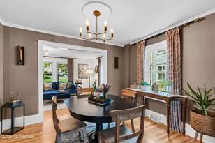 38 Statesir Pl, Red Bank, NJ 07701 - Photo 14