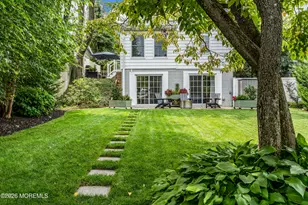 38 Statesir Pl, Red Bank, NJ 07701 - Photo 52