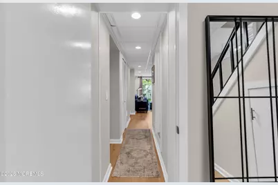 38 Statesir Place, Red Bank, NJ 07701 - Photo 34