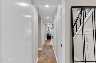 38 Statesir Pl, Red Bank, NJ 07701 - Photo 34