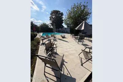 65 Cedar Avenue #A11, Long Branch, NJ 07740 - Photo 8