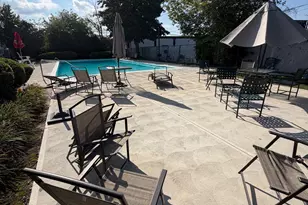 65 Cedar Ave, Long Branch, NJ 07740 - Photo 8
