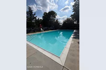 65 Cedar Avenue #A11, Long Branch, NJ 07740 - Photo 6
