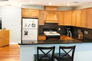 65 Cedar Ave, Long Branch, NJ 07740 - Photo 1