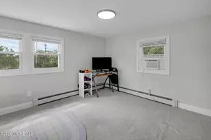 102 Victoria Pl, Union Beach, NJ 07735 - Photo 26