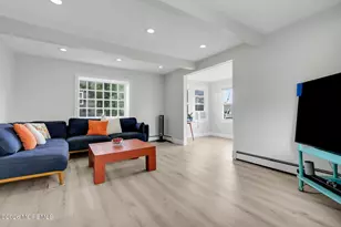 102 Victoria Pl, Union Beach, NJ 07735 - Photo 6