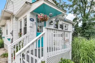 102 Victoria Pl, Union Beach, NJ 07735 - Photo 64