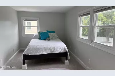 102 Victoria Place, Union Beach, NJ 07735 - Photo 46