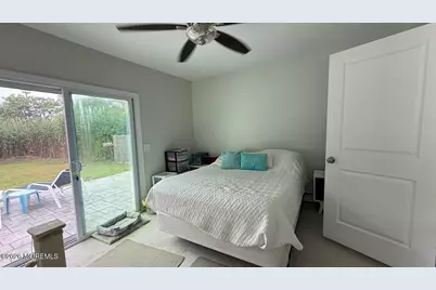 102 Victoria Place, Union Beach, NJ 07735 - Photo 32