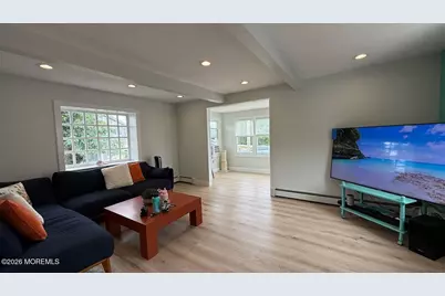 102 Victoria Place, Union Beach, NJ 07735 - Photo 26