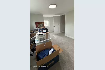 102 Victoria Place, Union Beach, NJ 07735 - Photo 48