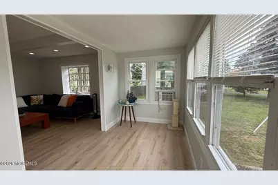 102 Victoria Place, Union Beach, NJ 07735 - Photo 8