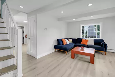 102 Victoria Place, Union Beach, NJ 07735 - Photo 8