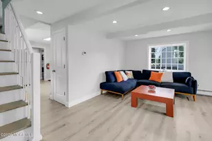 102 Victoria Pl, Union Beach, NJ 07735 - Photo 8