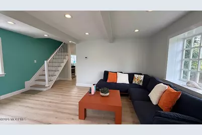 102 Victoria Place, Union Beach, NJ 07735 - Photo 28