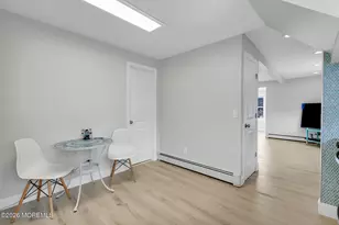 102 Victoria Pl, Union Beach, NJ 07735 - Photo 14