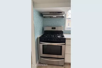 102 Victoria Place, Union Beach, NJ 07735 - Photo 14