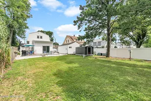 102 Victoria Pl, Union Beach, NJ 07735 - Photo 46