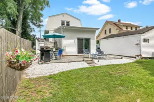 102 Victoria Pl, Union Beach, NJ 07735 - Photo 48