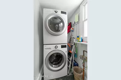 102 Victoria Place, Union Beach, NJ 07735 - Photo 22
