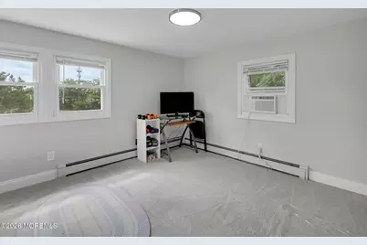 102 Victoria Place, Union Beach, NJ 07735 - Photo 32