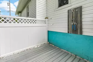 102 Victoria Pl, Union Beach, NJ 07735 - Photo 46