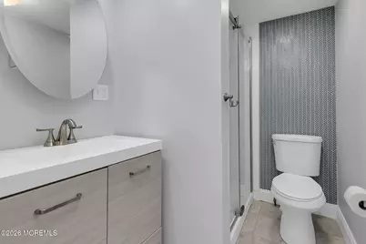 102 Victoria Place, Union Beach, NJ 07735 - Photo 36