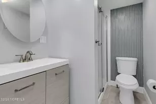102 Victoria Pl, Union Beach, NJ 07735 - Photo 36