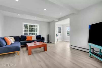 102 Victoria Place, Union Beach, NJ 07735 - Photo 10