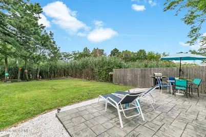 102 Victoria Place, Union Beach, NJ 07735 - Photo 44