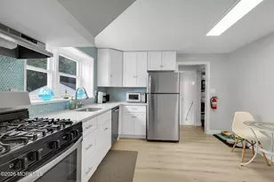 102 Victoria Pl, Union Beach, NJ 07735 - Photo 10