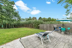 102 Victoria Pl, Union Beach, NJ 07735 - Photo 38