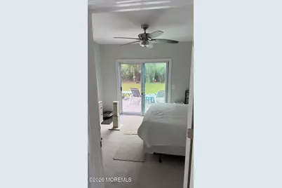 102 Victoria Place, Union Beach, NJ 07735 - Photo 34