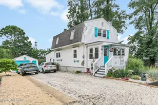 102 Victoria Pl, Union Beach, NJ 07735 - Photo 60