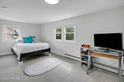 102 Victoria Place, Union Beach, NJ 07735 - Photo 30