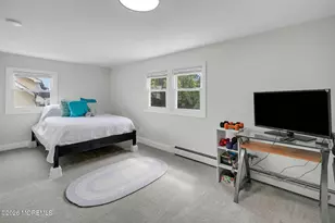 102 Victoria Pl, Union Beach, NJ 07735 - Photo 30