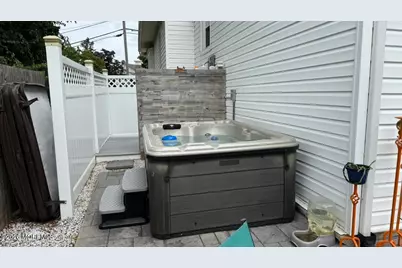 102 Victoria Place, Union Beach, NJ 07735 - Photo 54
