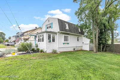 102 Victoria Place, Union Beach, NJ 07735 - Photo 58
