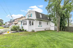 102 Victoria Pl, Union Beach, NJ 07735 - Photo 58