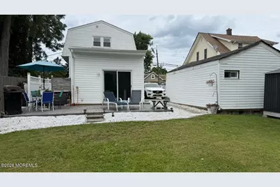 102 Victoria Place, Union Beach, NJ 07735 - Photo 64